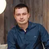 Отзыв от Шамиль Попов