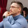 Отзыв от Матвей Орехов