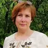 Отзыв от Зинаида Дмитриева