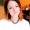 Отзыв от Олеся Барсукова