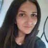 Отзыв от Варвара Высоцкая