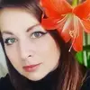 Отзыв от Вера Латышева
