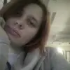 Отзыв от Лера Калачева