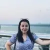 Отзыв от Алиса Егорова