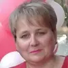 Отзыв от Галя Волкова