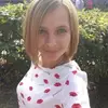Отзыв от Карина Блохина