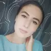 Отзыв от Варвара Лопатина