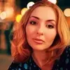 Отзыв от Елена Богомолова