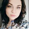 Отзыв от Оля Снегирева