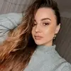Отзыв от Вера Беляева