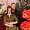 Отзыв от Инесса Артемова